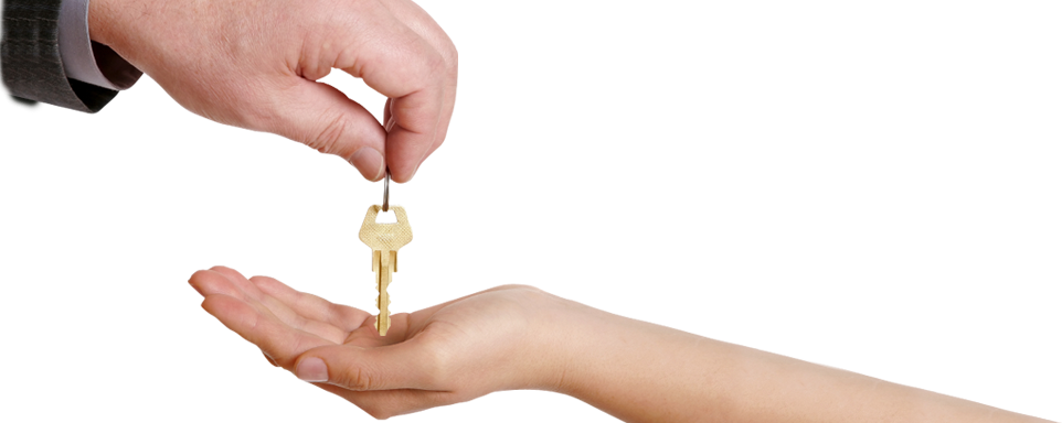read quality builds are one of the leading property developers in dorset