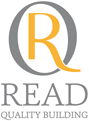 Read Quality Building